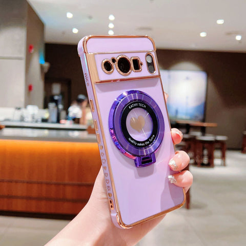 LO57116171_Purple_Pixel_9_Pro_XL