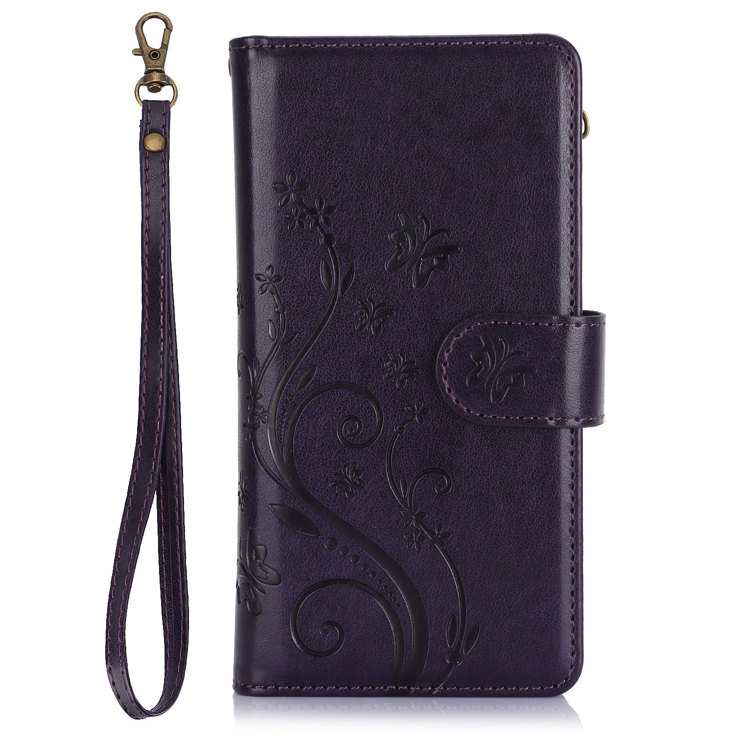 Dark Purple,iPhone 14 ProMax