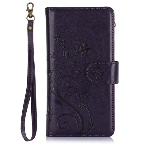 Dark Purple,iPhone 14 ProMax