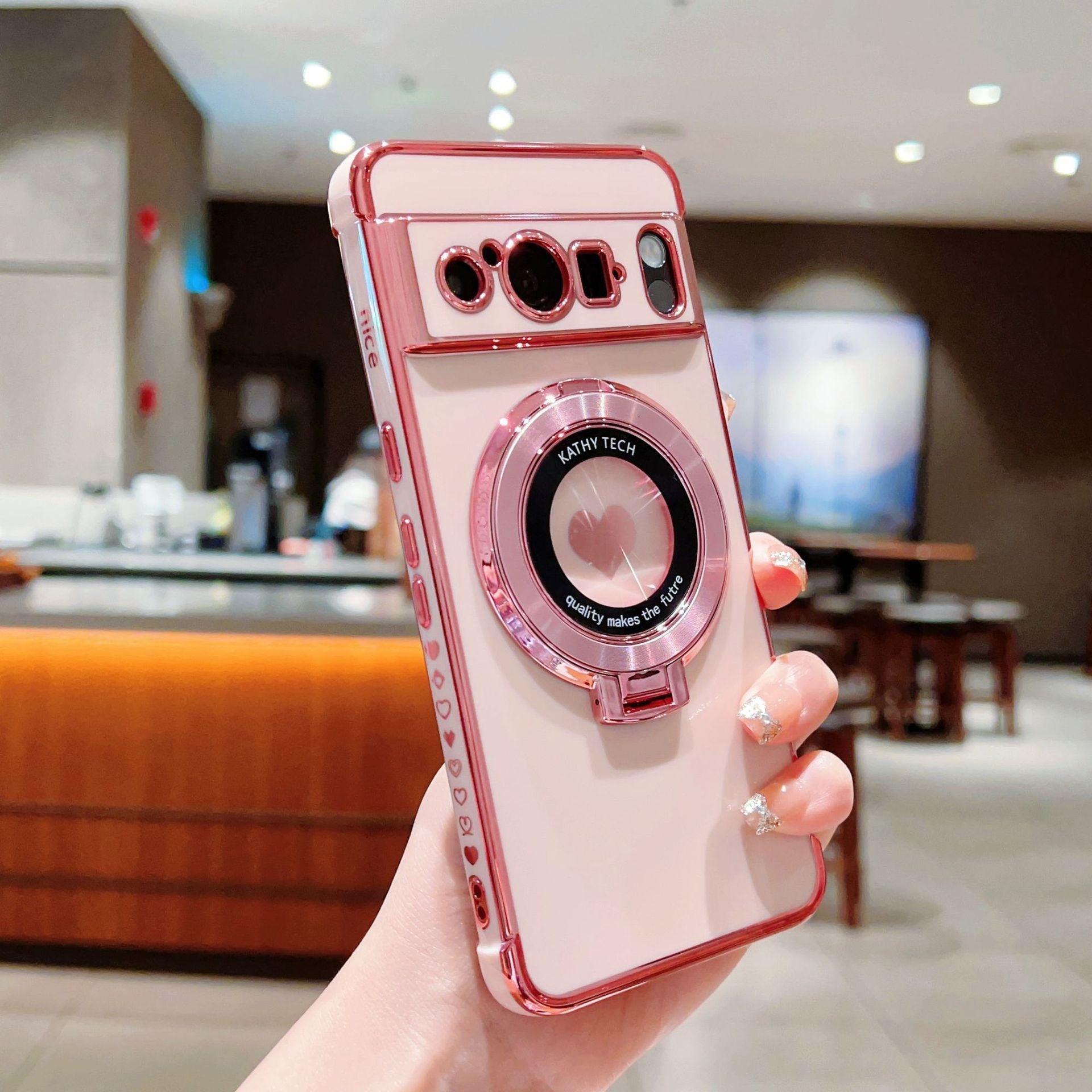 LO57116171_Pink_Pixel_9_Pro_XL