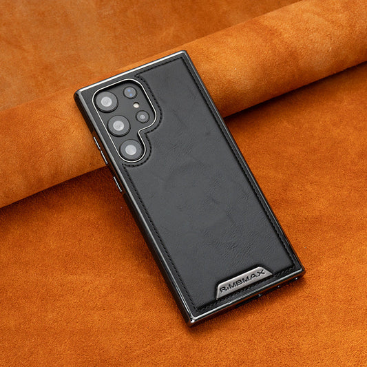 S22 Ultra,Black