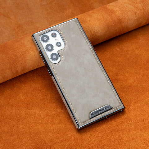 S22 Ultra,Gray