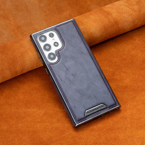 S22 Ultra,Purple