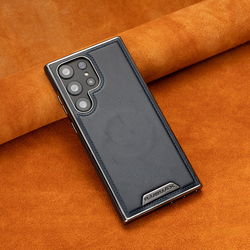 S22 Ultra,Blue