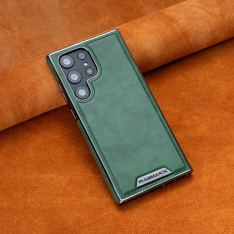 S22 Ultra,Green