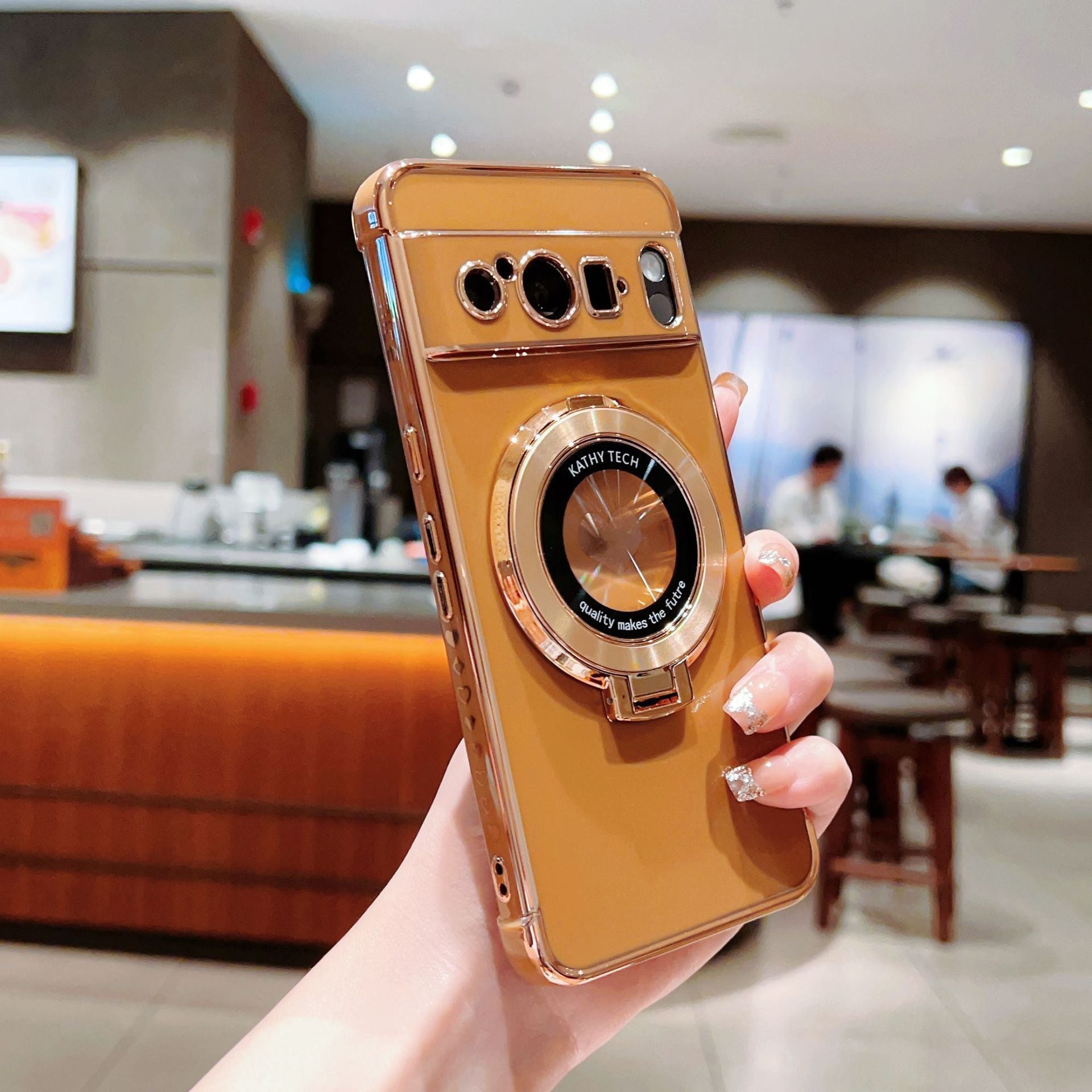 LO57116171_Brown_Pixel_9_Pro_XL