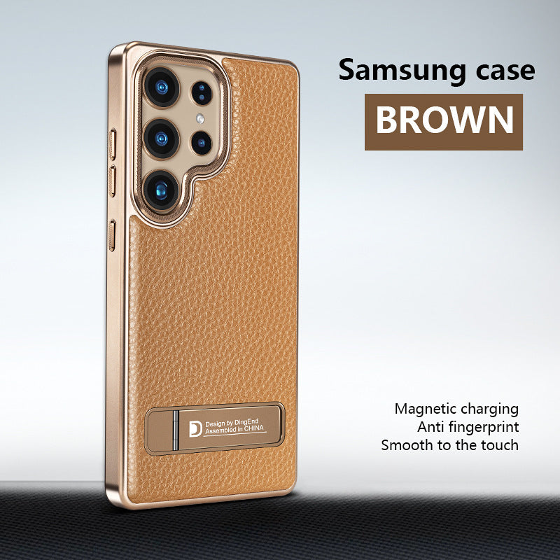 Brown,S23