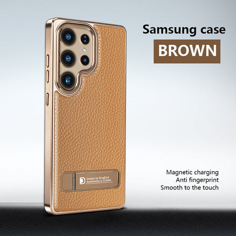 Brown,S23