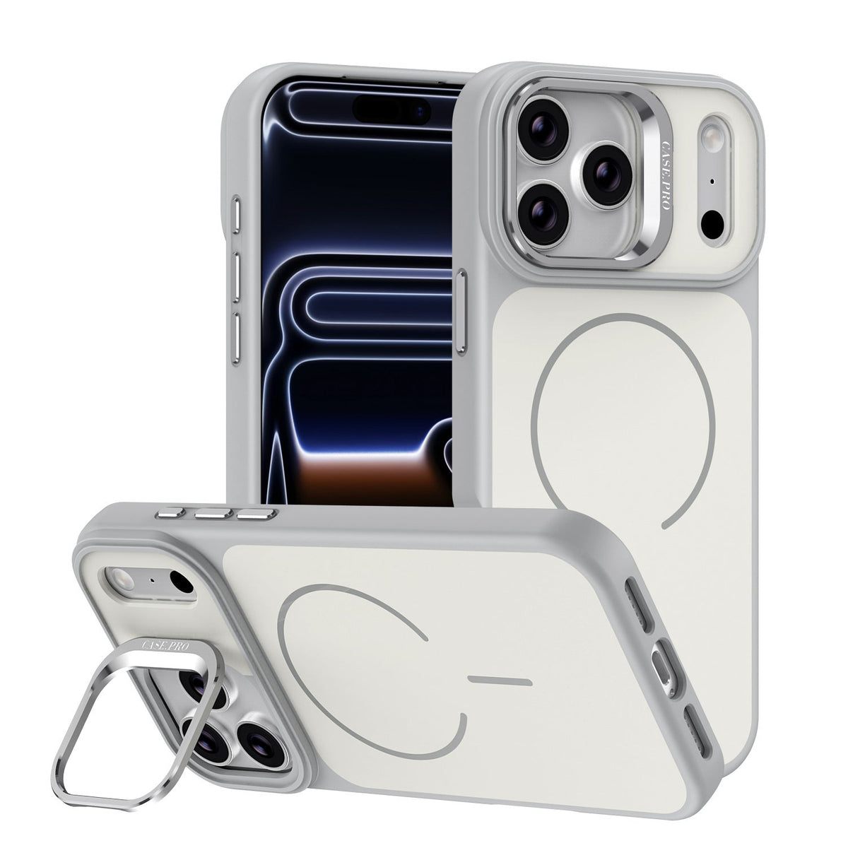 White,iPhone 14 Pro