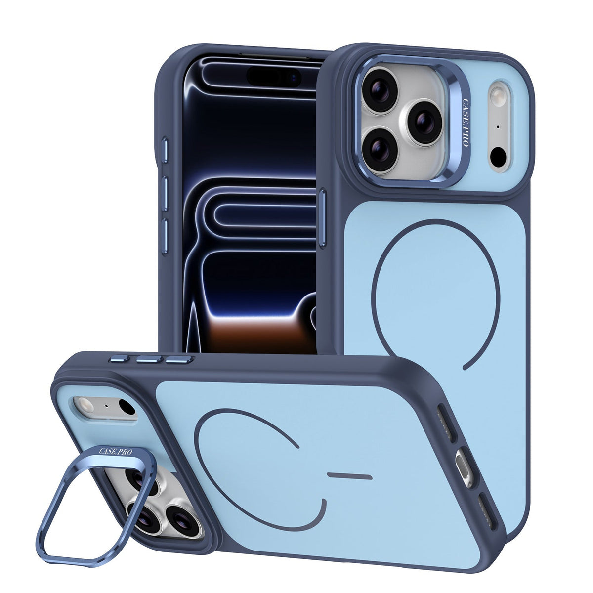 Blue,iPhone 14 Pro