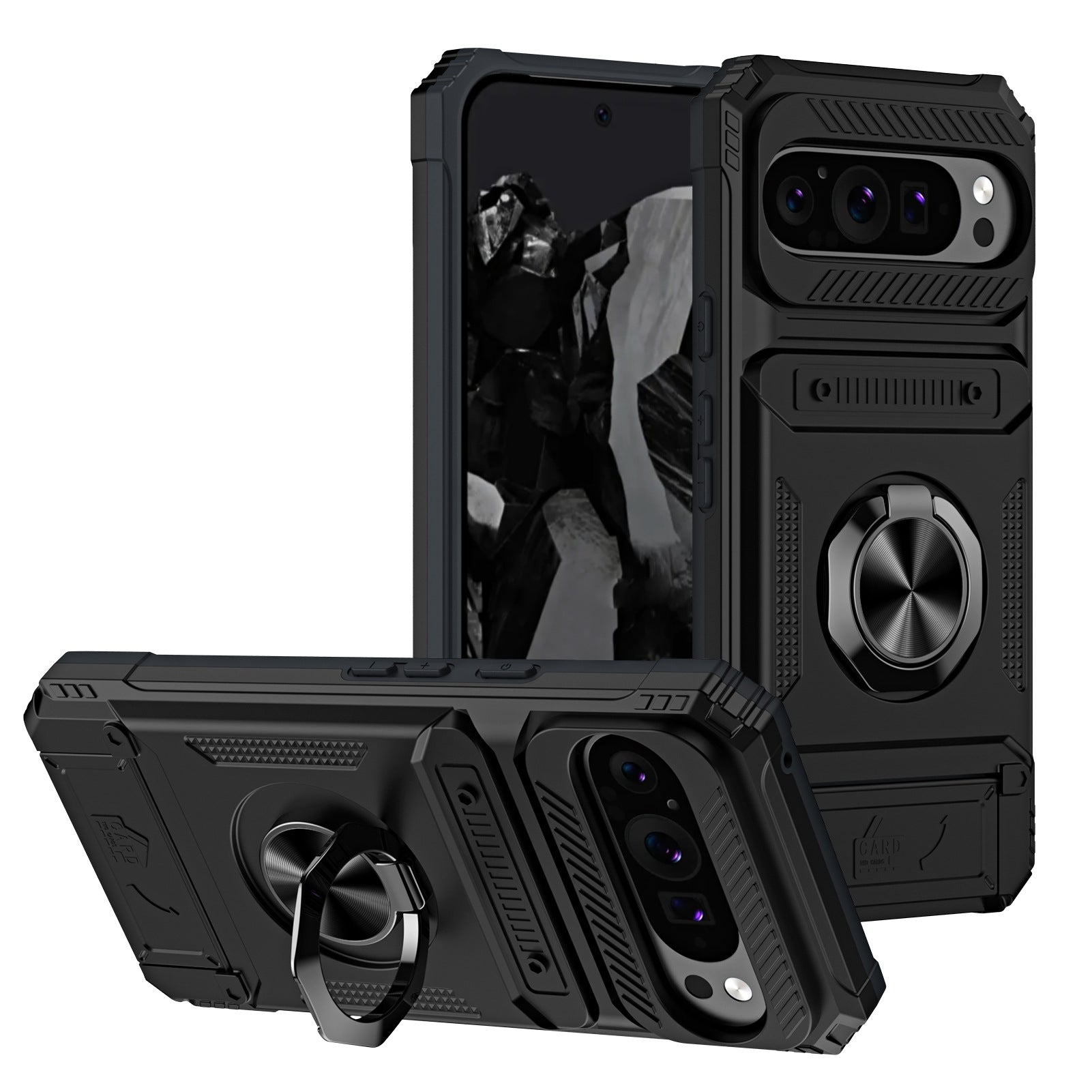 DR39746443_Black_Pixel_9_Pro_XL