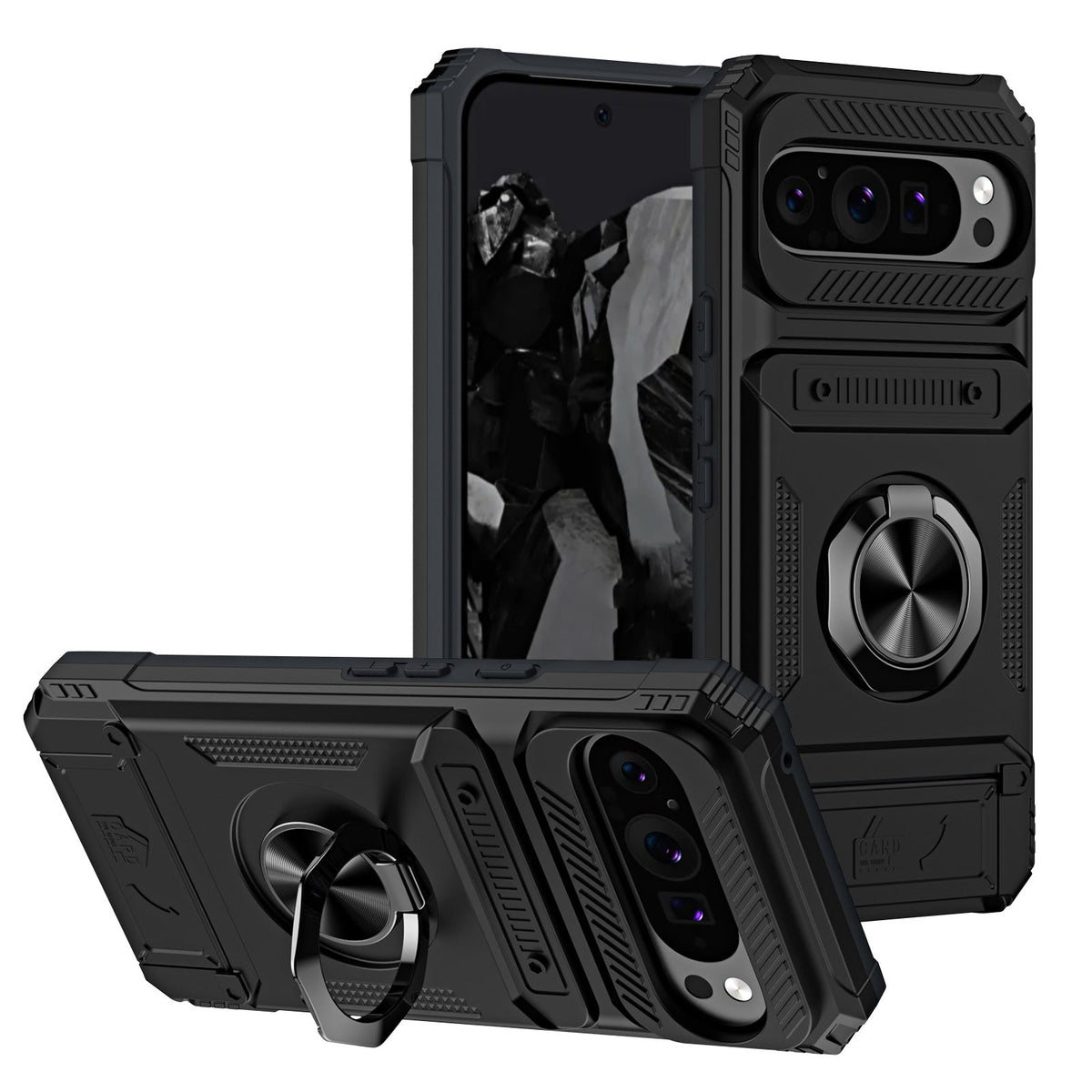 DR39746443_Black_Pixel_9_Pro_XL