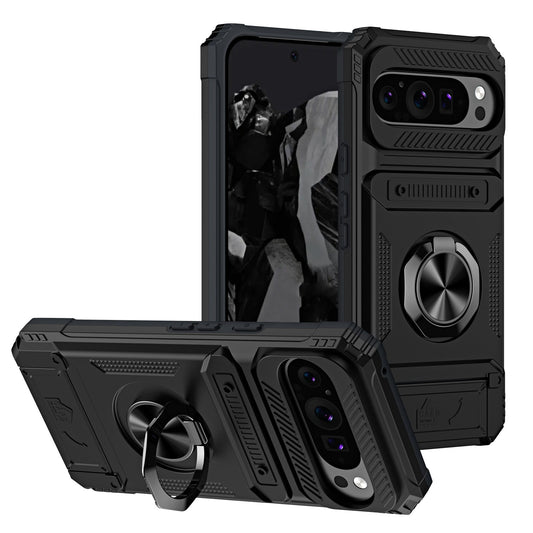 DR39746443_Black_Pixel_9_Pro_XL
