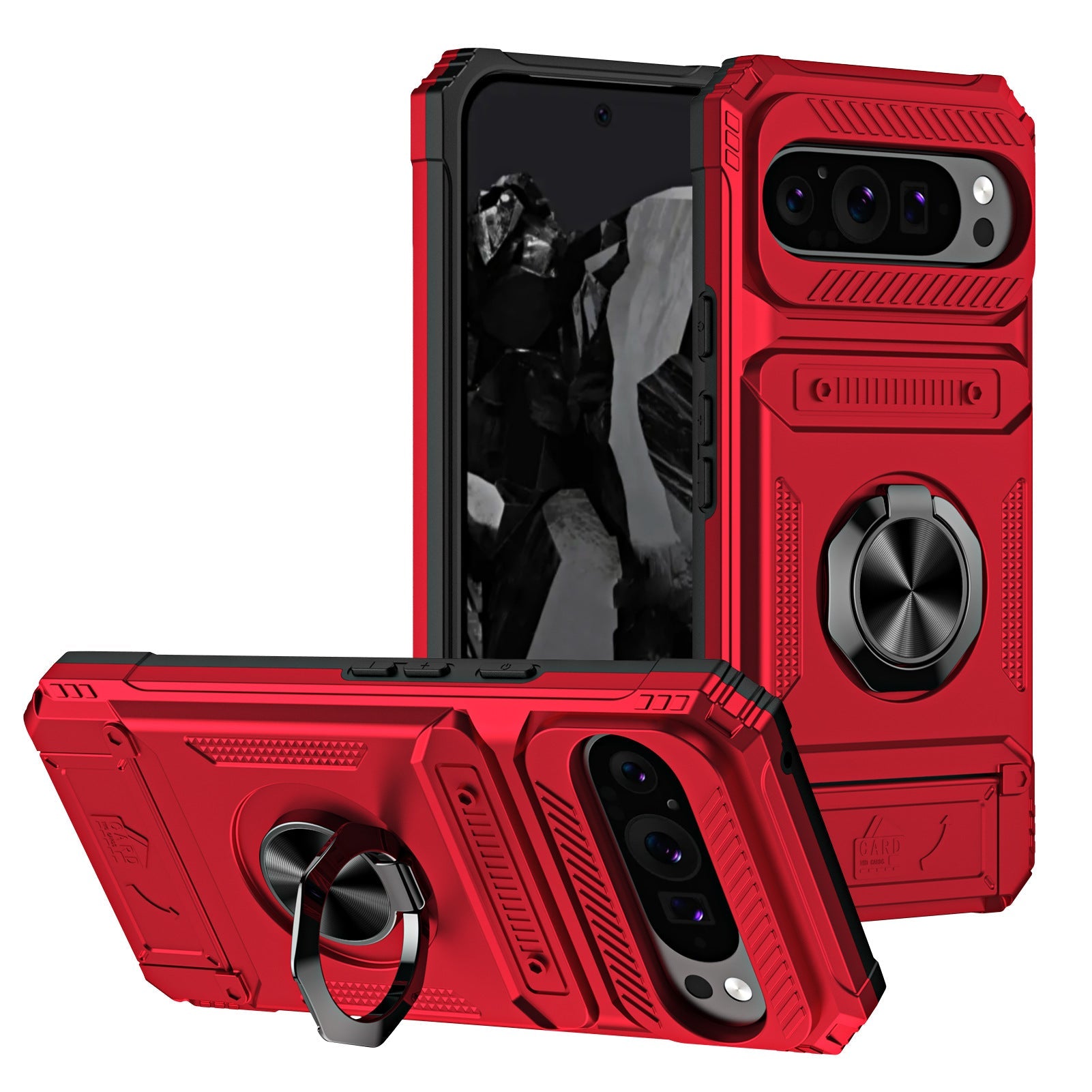 DR39746443_Red_Pixel_9_Pro_XL
