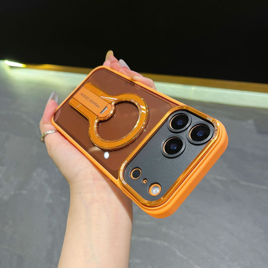 iPhone 14 ProMax,Orange