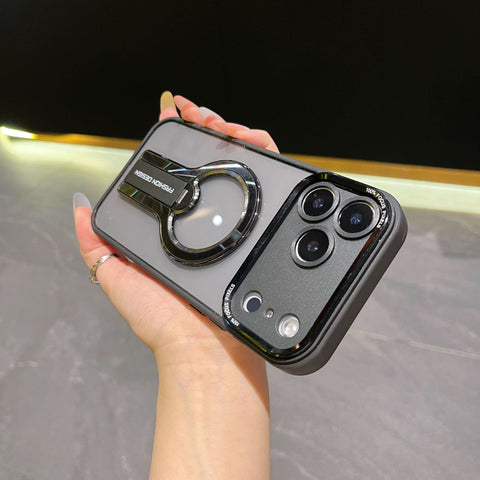 iPhone 14 ProMax,Black