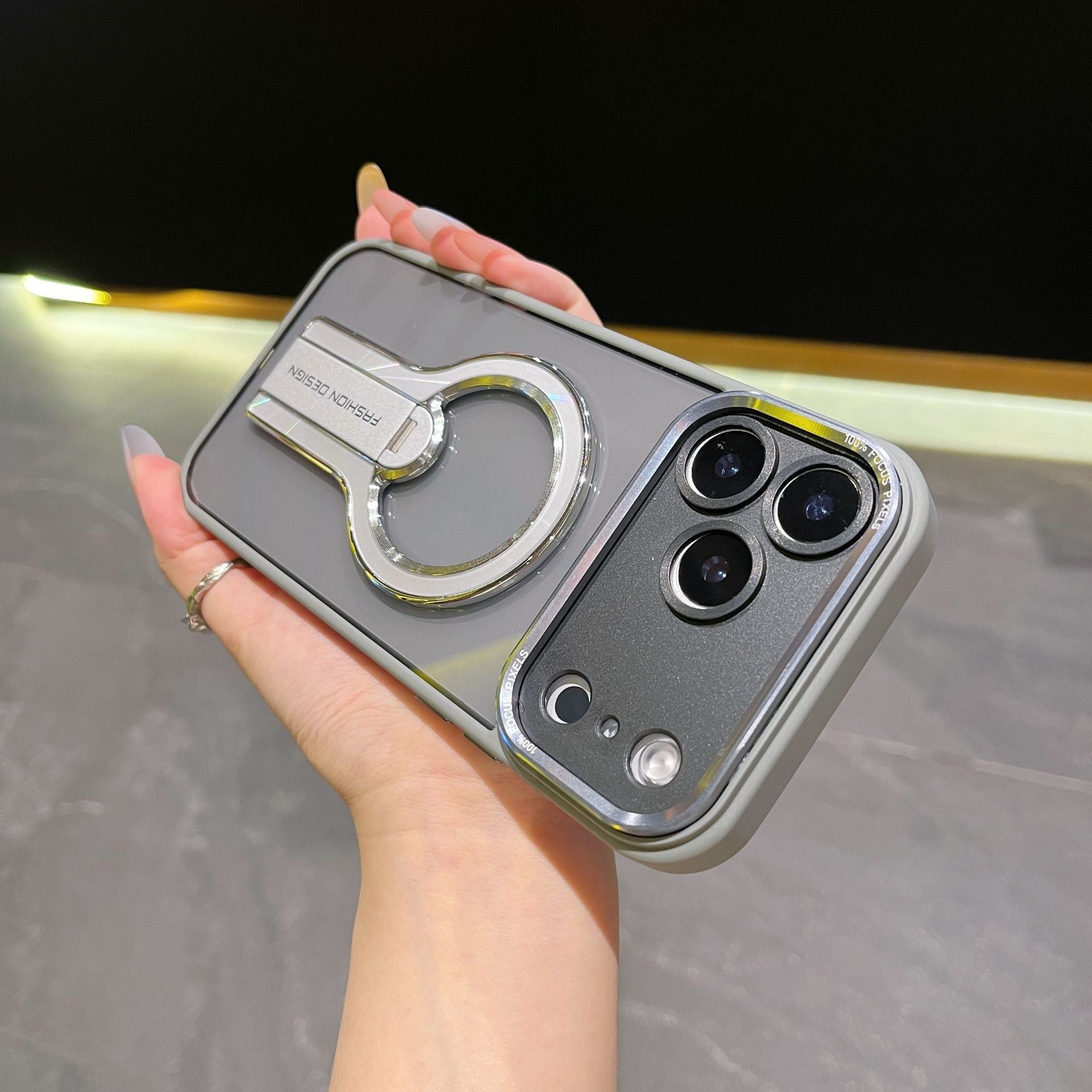 iPhone 14 ProMax,White