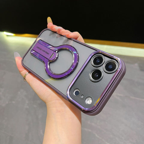 iPhone 14 ProMax,Purple