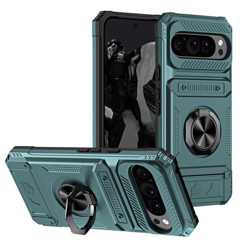 DR39746443_Green_Pixel_9_Pro_XL