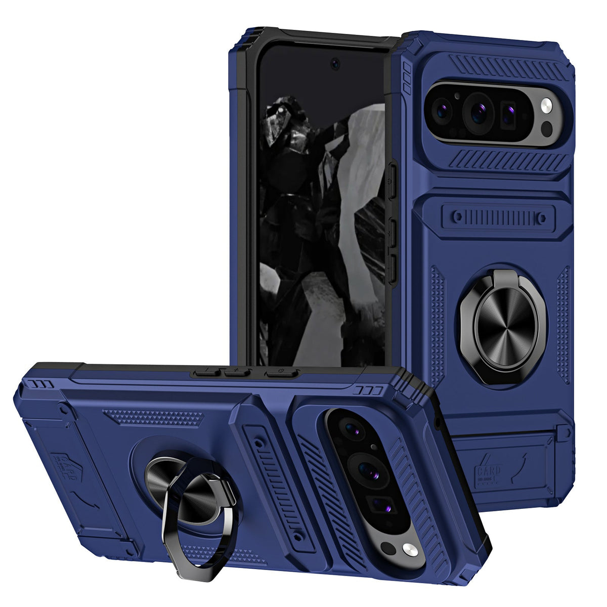 DR39746443_Blue_Pixel_9_Pro_XL