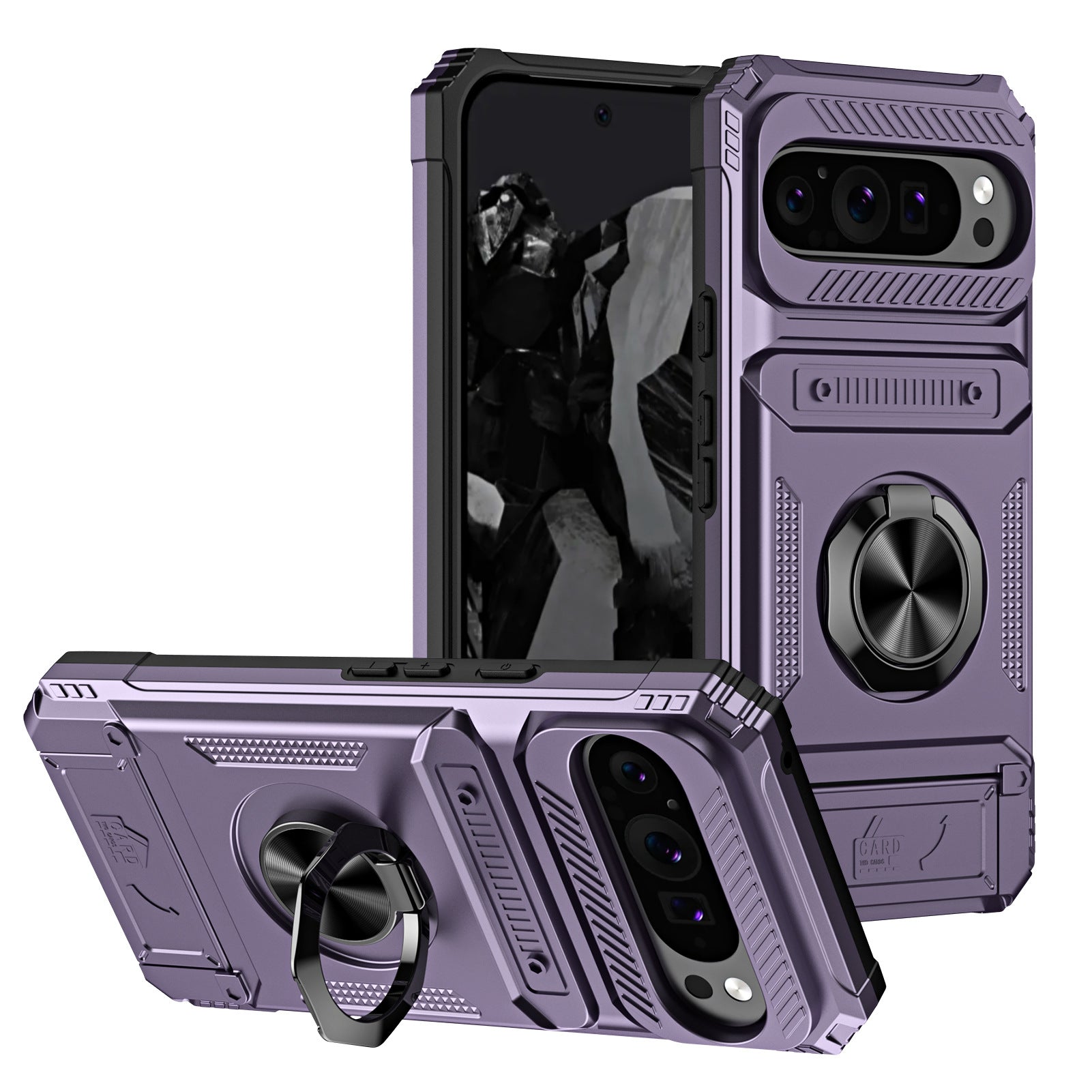 DR39746443_Purple_Pixel_9_Pro_XL
