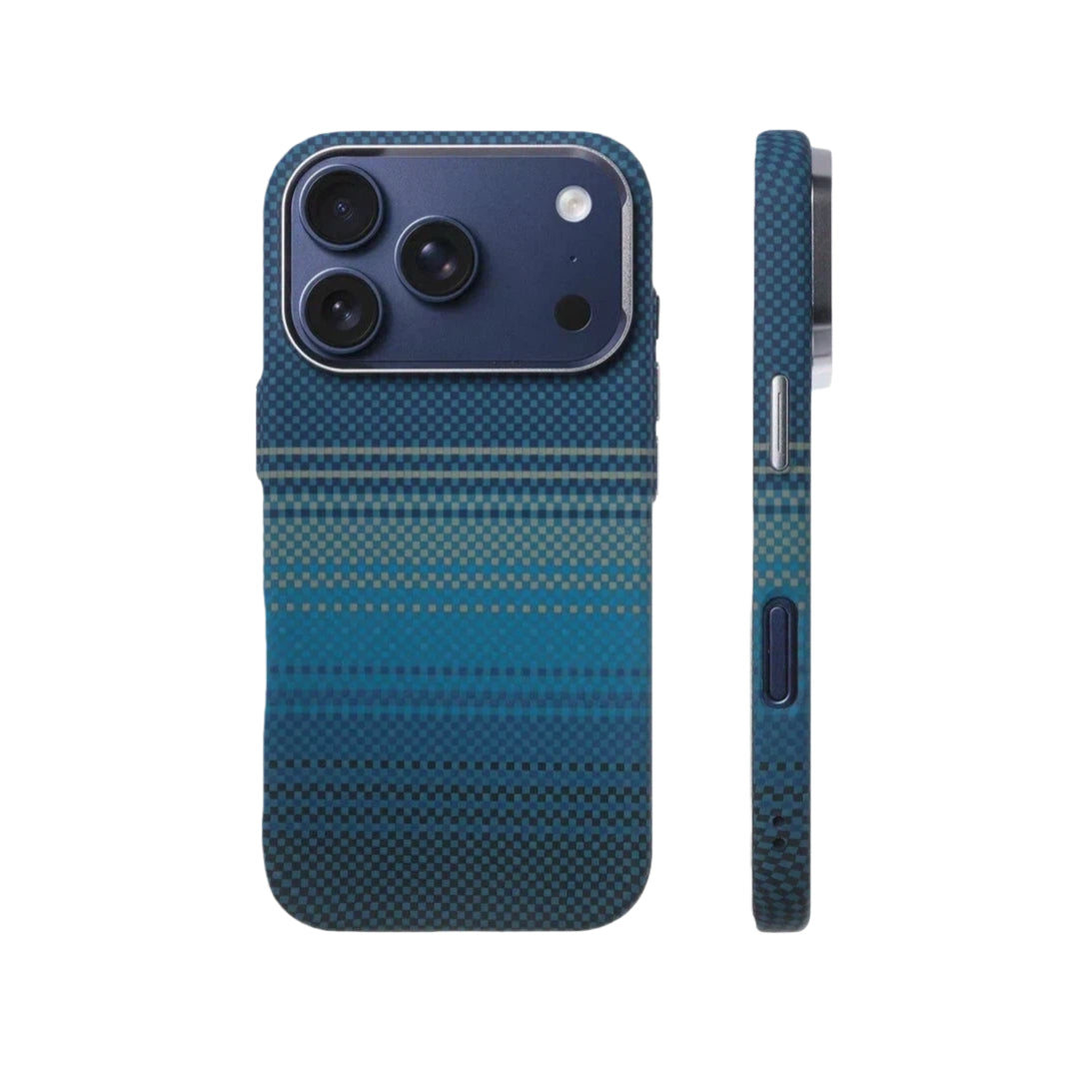 Blue,iPhone 14 Pro