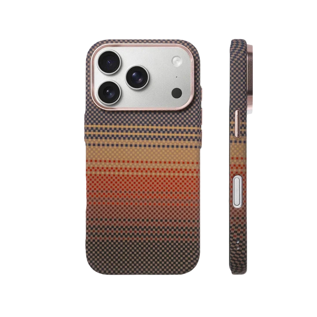 Orange,iPhone 14 Pro