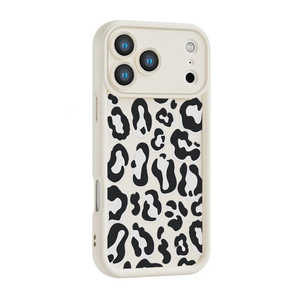 White,iPhone 14 Pro