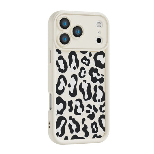 White,iPhone 14 Pro