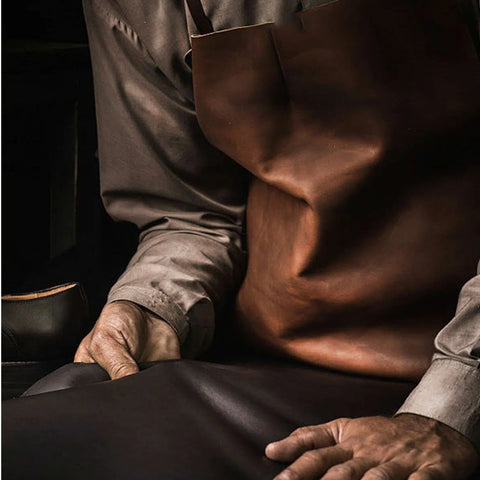 Leather Wallet Case with Magnetic Stand-LEKCASE LEKCASE