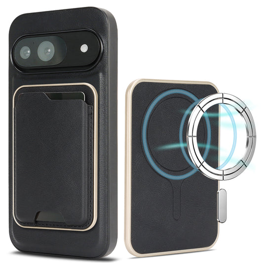 Wireless Charging Two-in-one Protective Case