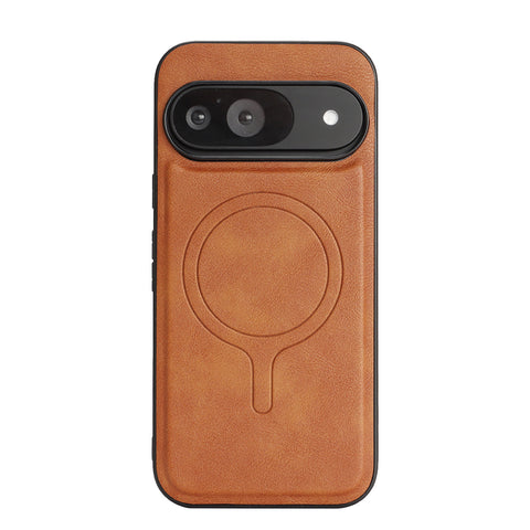 Wireless Charging Two-in-one Protective Case