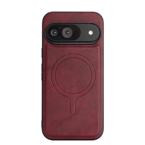 Wireless Charging Two-in-one Protective Case