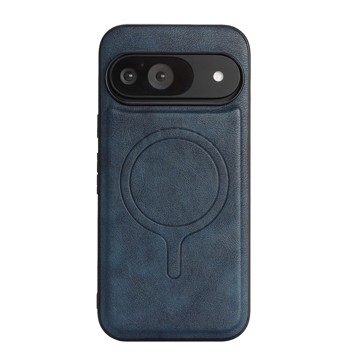 Wireless Charging Two-in-one Protective Case LEKCASE