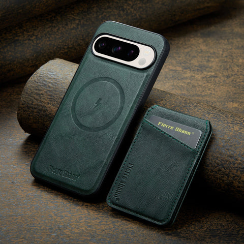 10 Pro XL,Green