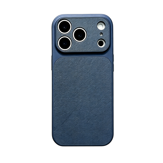 Blue,iPhone 14 ProMax