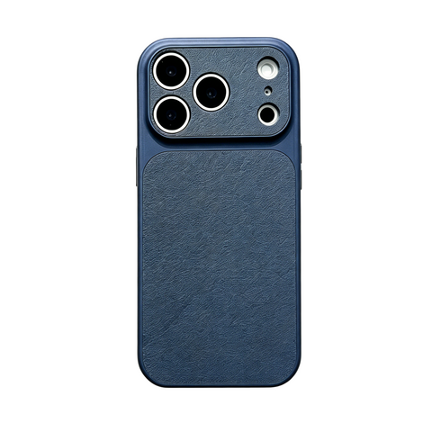 Blue,iPhone 14 ProMax