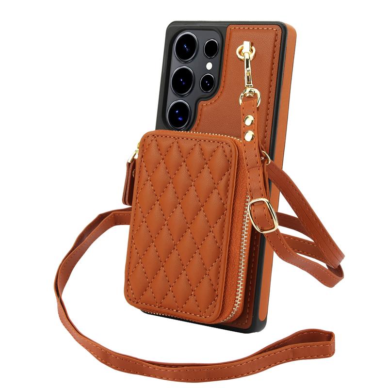 Brown,S24 Plus