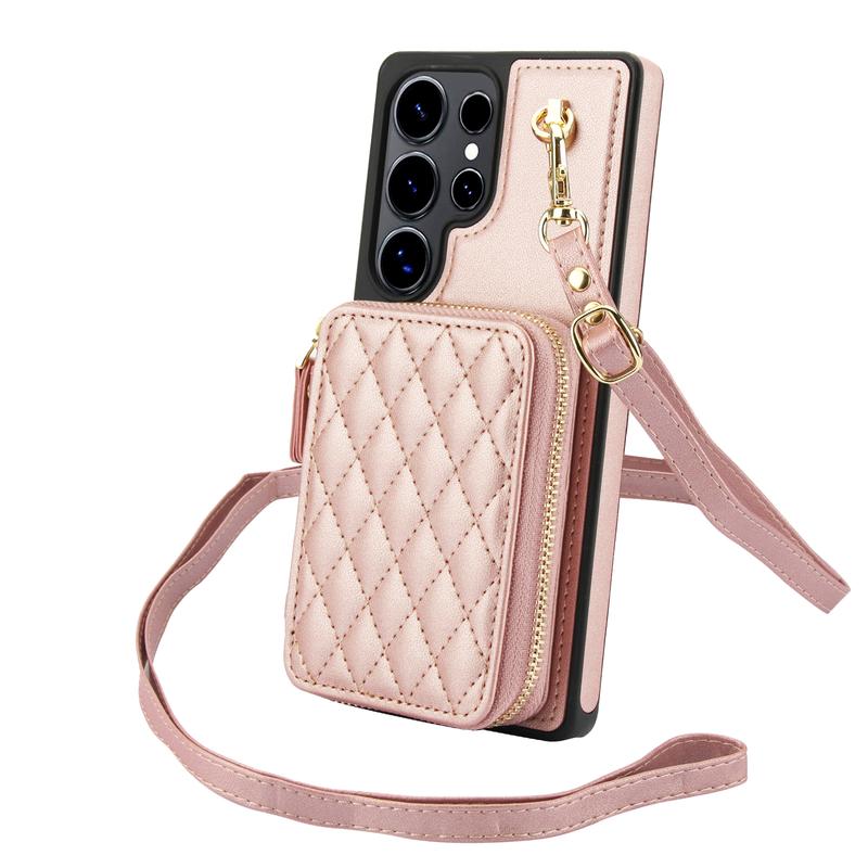 Pink,S24 Plus