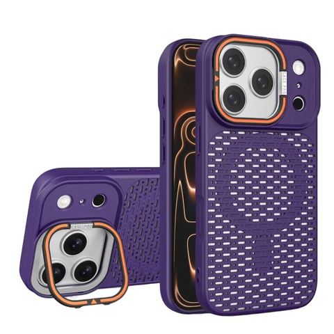 iPhone 14 ProMax,Purple