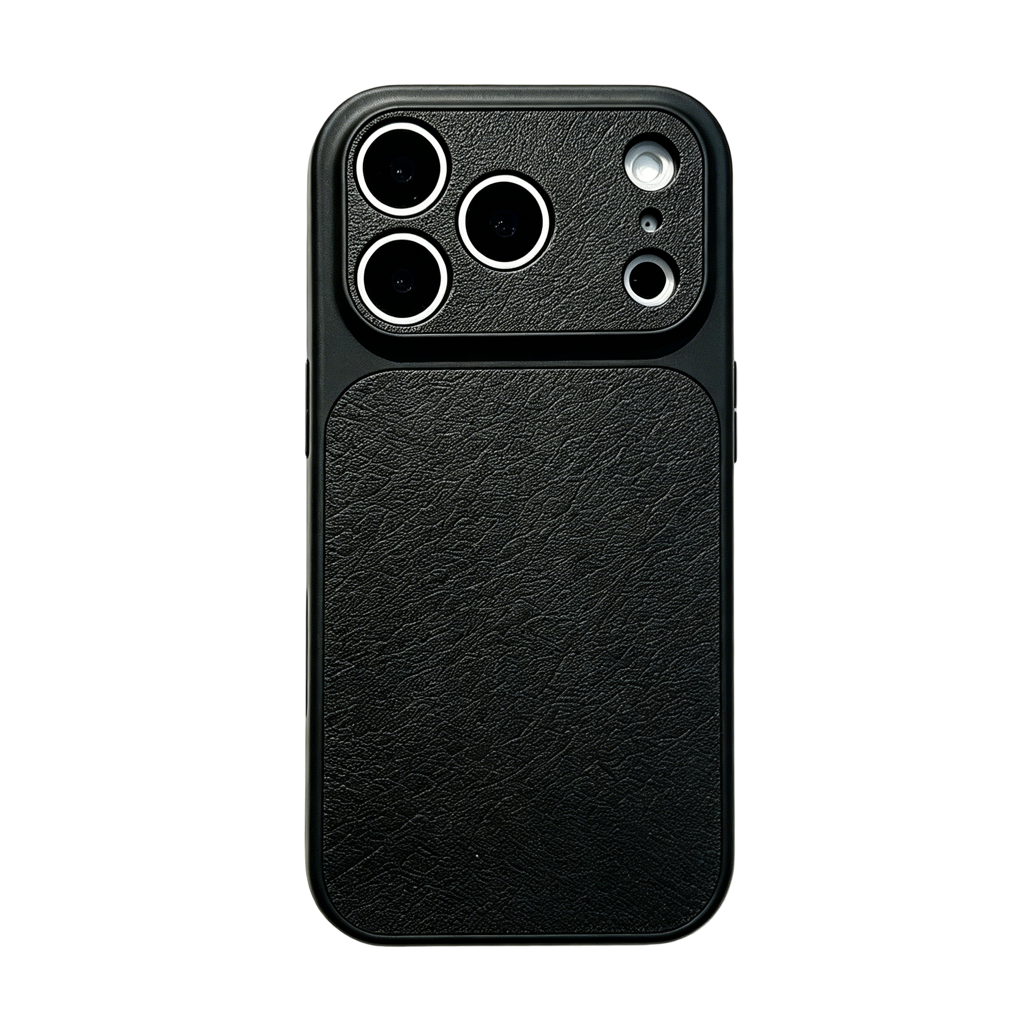 Black,iPhone 14 ProMax