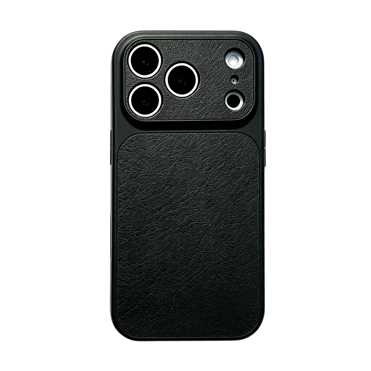 Black,iPhone 14 ProMax