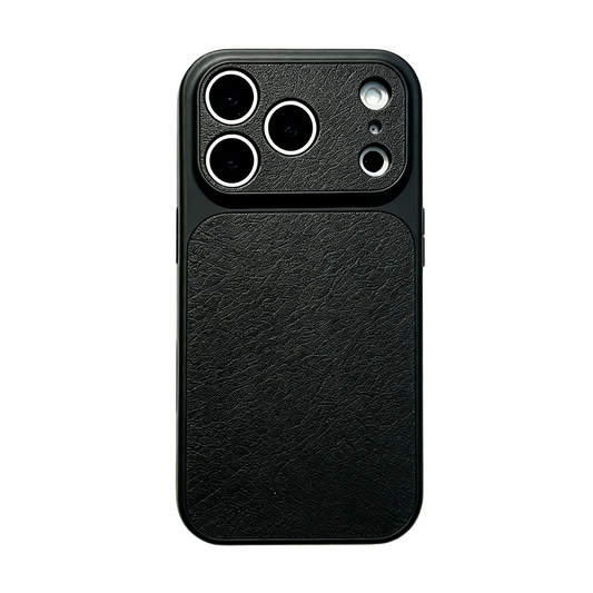 Black,iPhone 14 ProMax