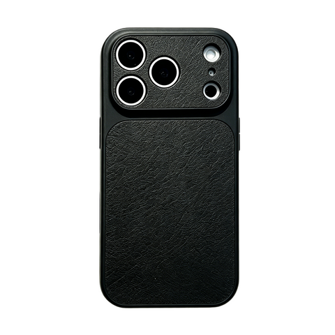 Black,iPhone 14 ProMax