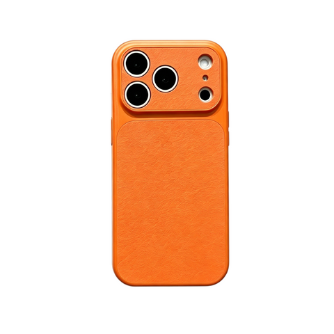 Orange,iPhone 14 ProMax