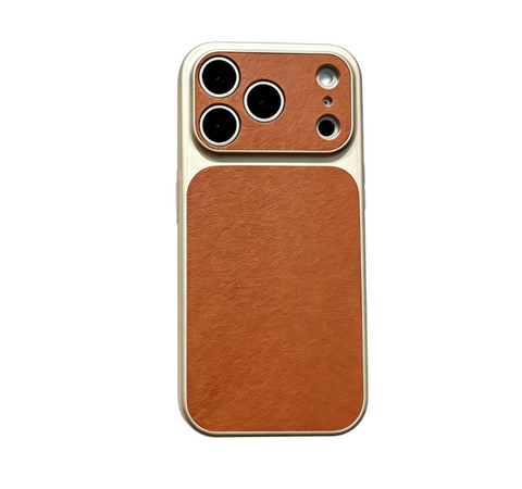 Brown,iPhone 14 ProMax