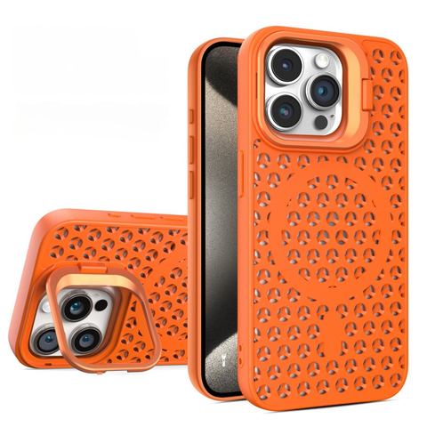 Lens Holder Full Soft Shell Protective Cover