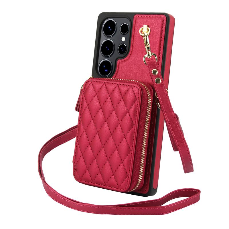 Red,S24 Plus