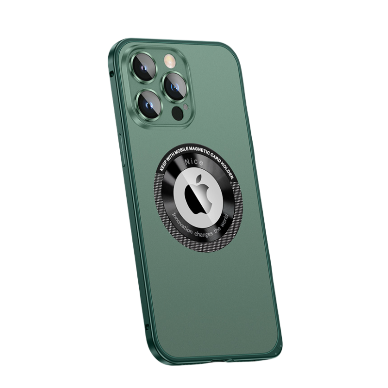 Green,iPhone 15