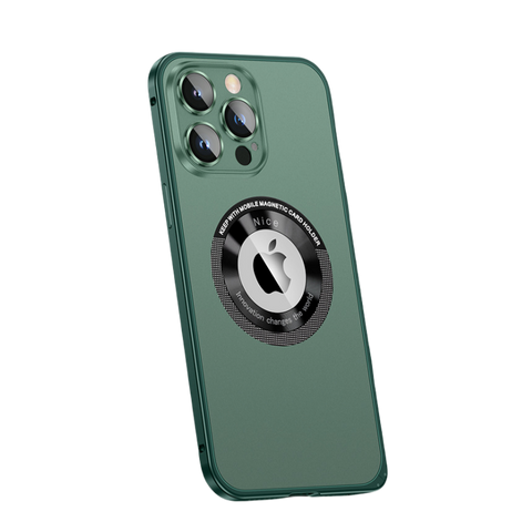 Green,iPhone 15